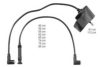 FIAT 60513446 Ignition Cable Kit